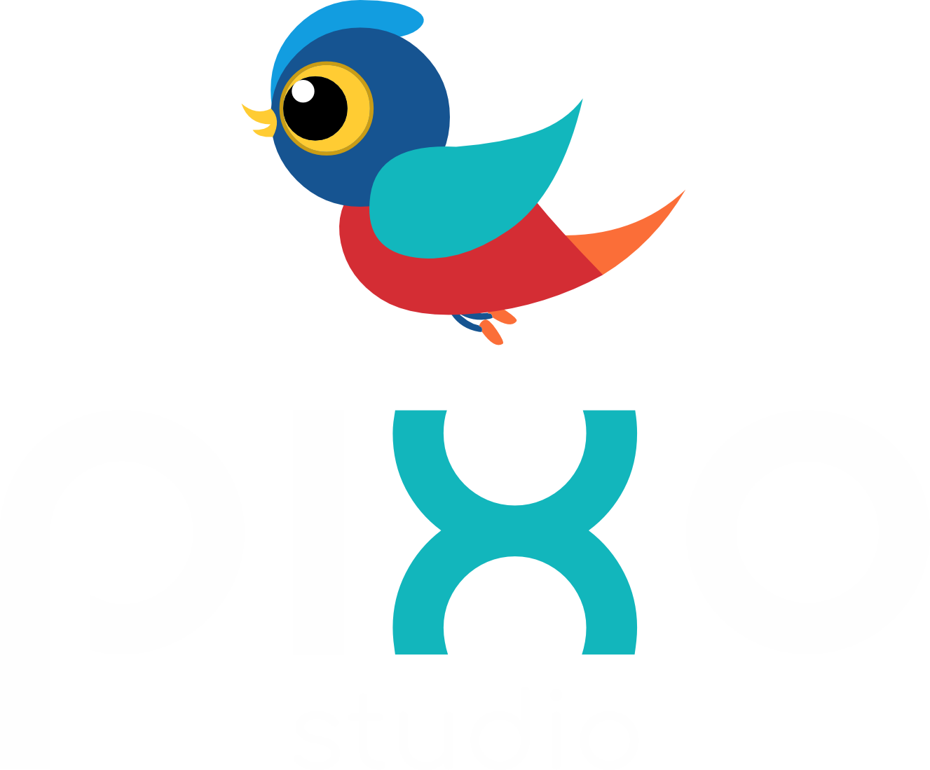 pixo