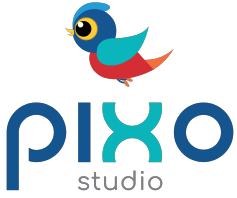 pixo studio